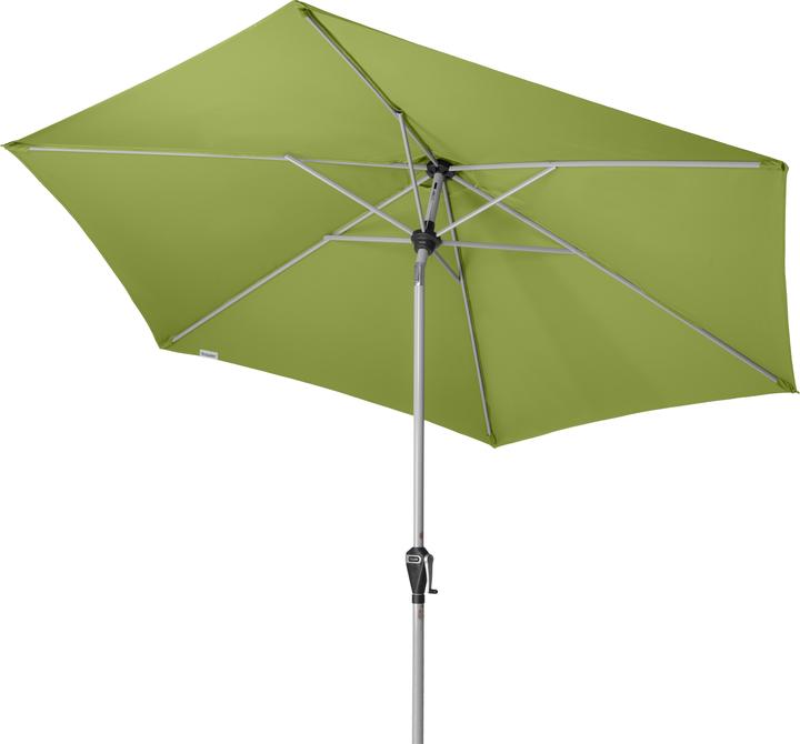 Image du produit Doppler Active Auto Tilt (2.80 m)