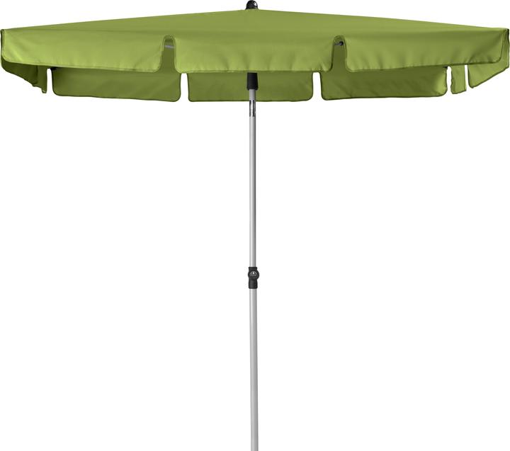 Doppler Active Paragon (1.80 m)