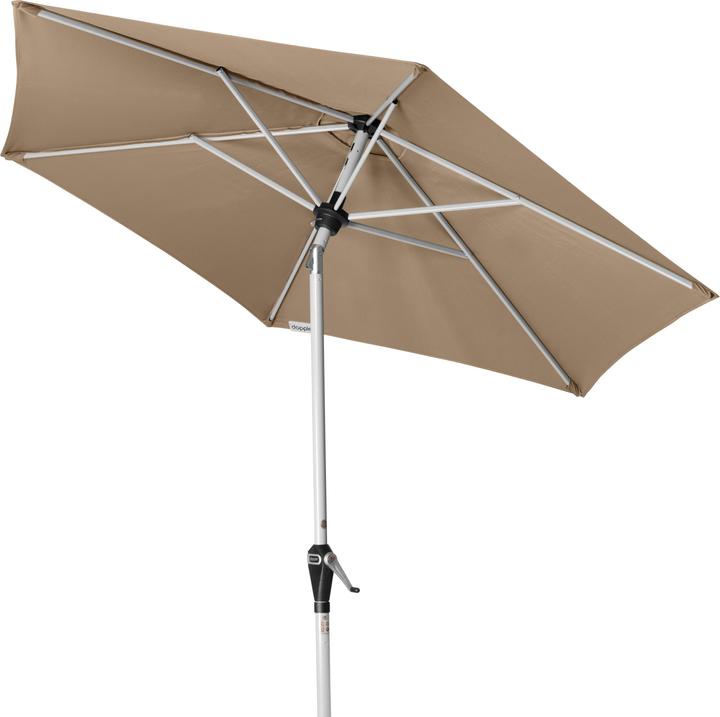 Image du produit Doppler Active Auto Tilt (2.10 m)