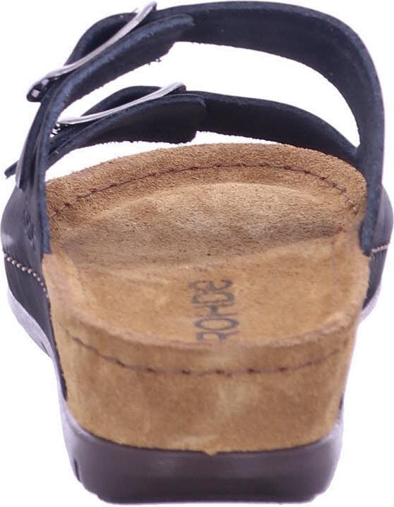 Produktbild Rohde Schuh 5856 90 (42)