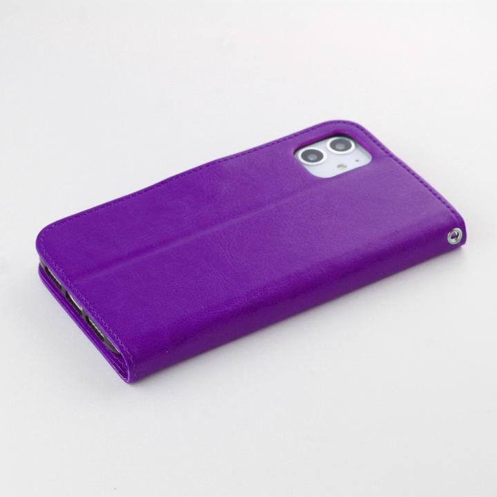 Actual product image PhoneLook Cover Premium Flip t (Apple iPhone 11)