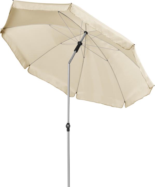 Image du produit Doppler GS Active (2 m)