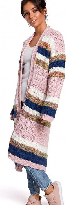 Be Wear 945380