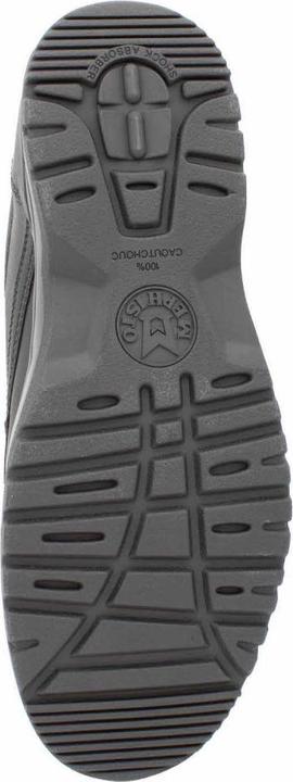 Produktbild Mephisto Schnürschuhe (45)