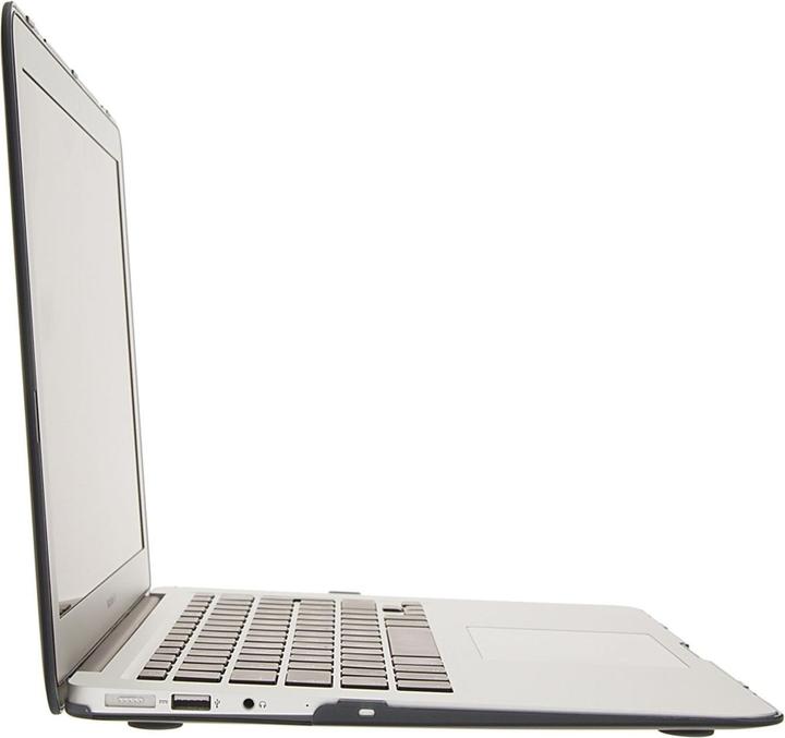 Productafbeelding Nalia Hardcase (13", Appel)