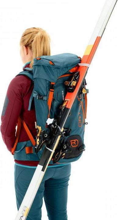 Produktbild Ortovox Peak (45 l)