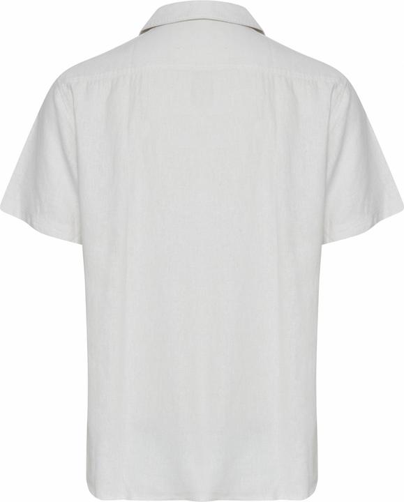 Actual product image Solid SDAllan Cuba - 21107606 (L)