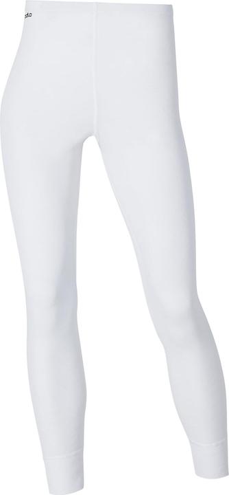 Immagine prodotto Odlo Collant Lungo Chaud Caldo (XS)