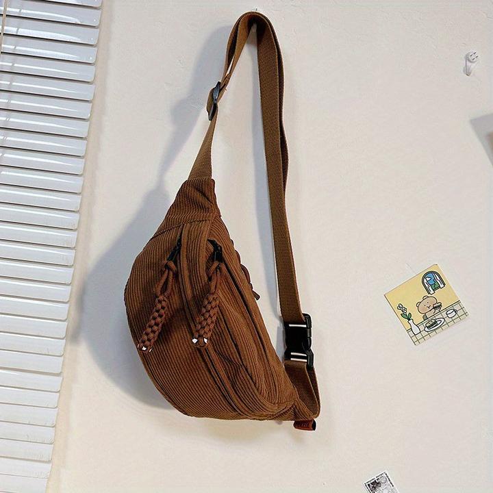 Immagine prodotto Only-Bags.Store Borsa casual sportiva di grande capacità