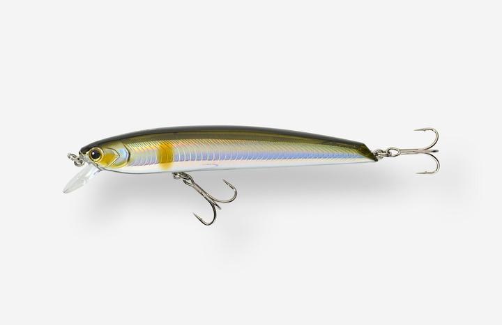 Immagine prodotto Caperlan SAXTON 110 SP (11 cm)
