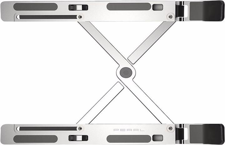 Produktbild Pearl Portable