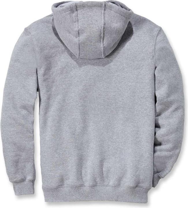 Immagine prodotto Carhartt Felpa con cappuccio (M)
