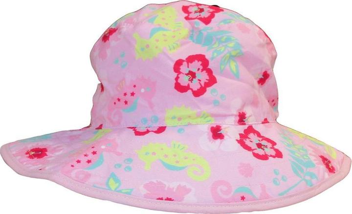 Immagine prodotto Baby Banz Cappelli da sole