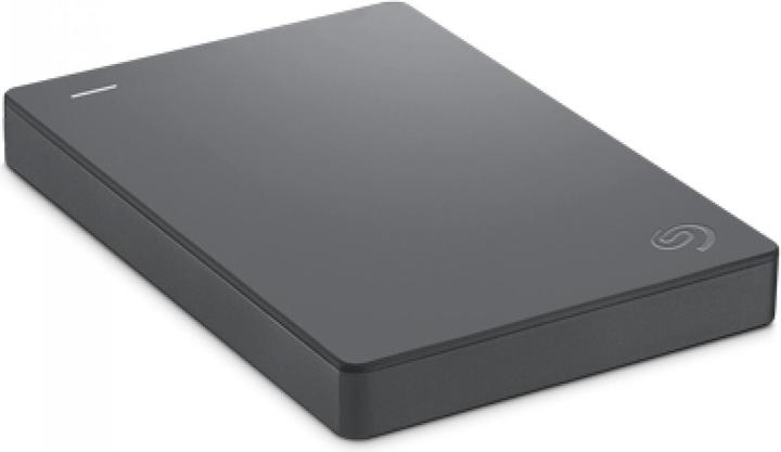 Image du produit Seagate Basic (1 To)