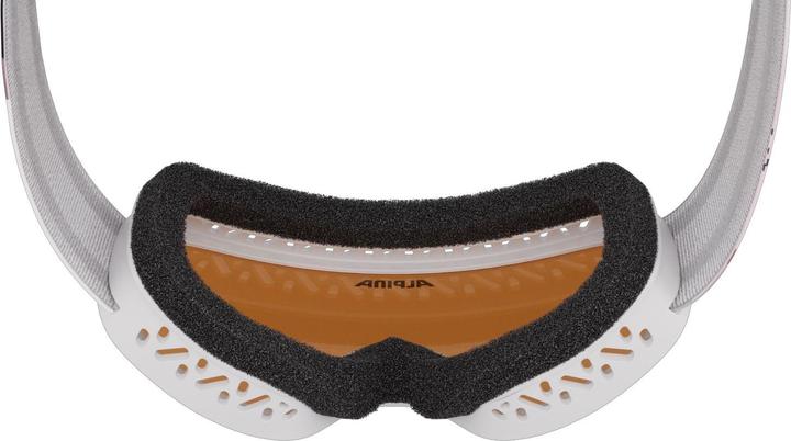 Actual product image ALPINA SPORTS Piney 2.0