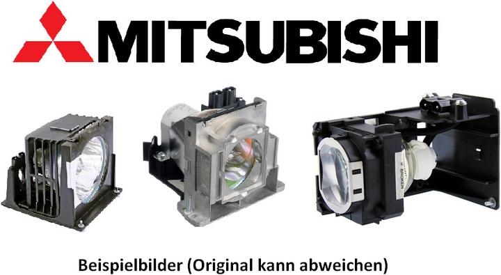 Image du produit Mitsubishi Vlt-Hc910lp (HC3100)