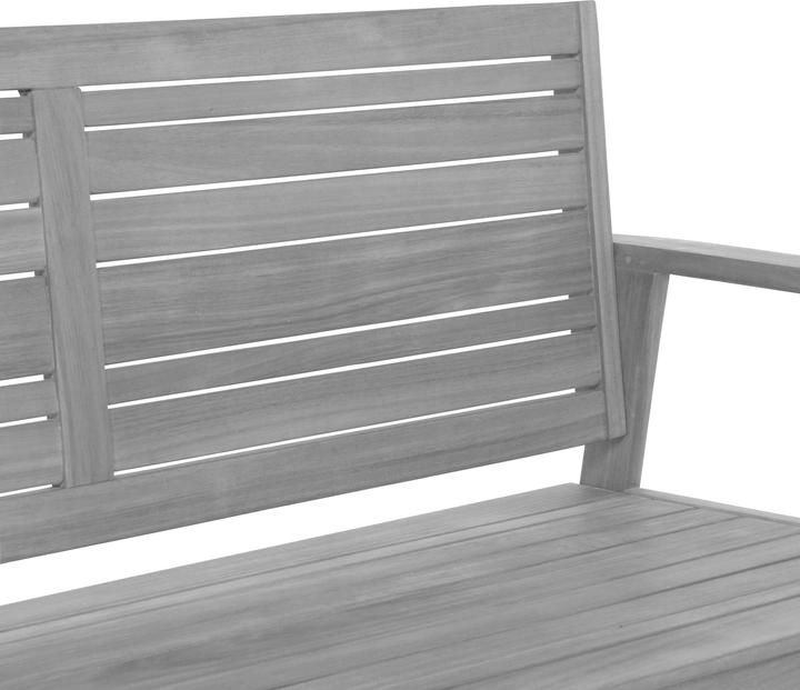 Actual product image Greemotion Maui