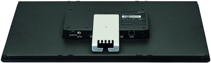 Produktbild iiyama TF2215MC-B2 (1920 x 1080 Pixel, 21.50")