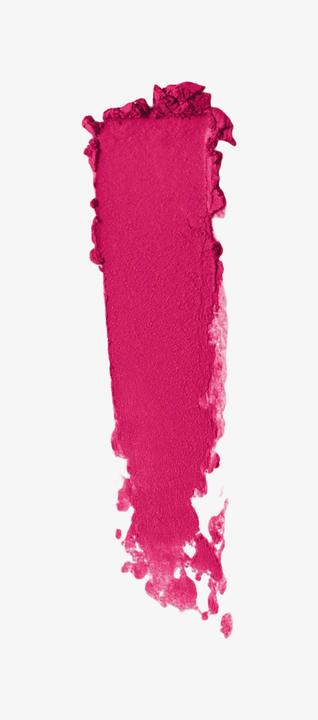 Immagine prodotto NARS Cosmetics Tappetino rossetto (#Schiap)