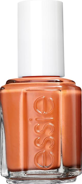 Actual product image L'Oréal Paris Nail polish 824 Frilly Lilies (824 frilly lilies, Colour paint)