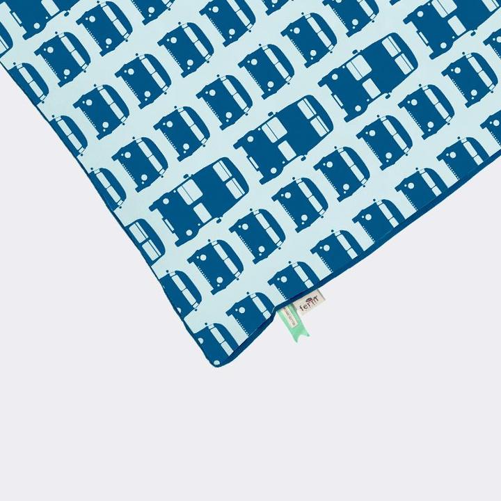 Actual product image Ferm Living Rush Hour