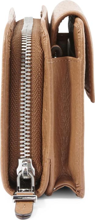 Actual product image Picard Pure