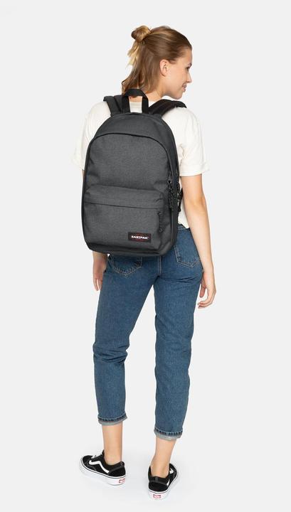 Image du produit Eastpak Retour au travail (27 l)