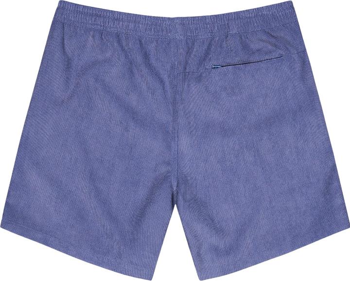 Actual product image Picture Nollur (XL)