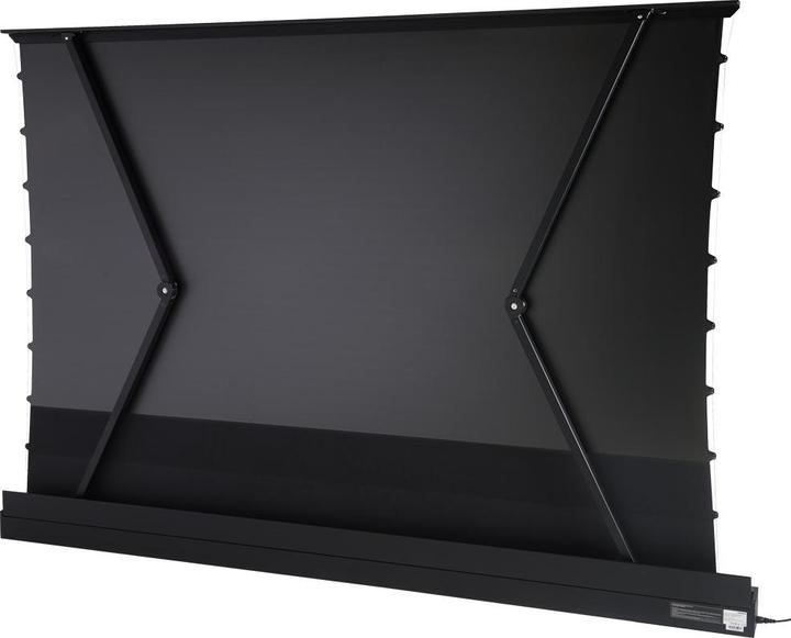 Image du produit Celexon CLR HomeCinema Plus UST (80", 16:9)