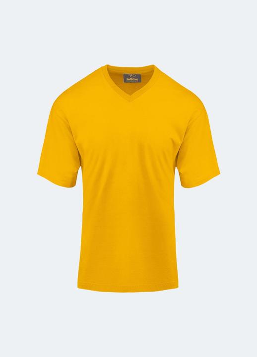Jaune