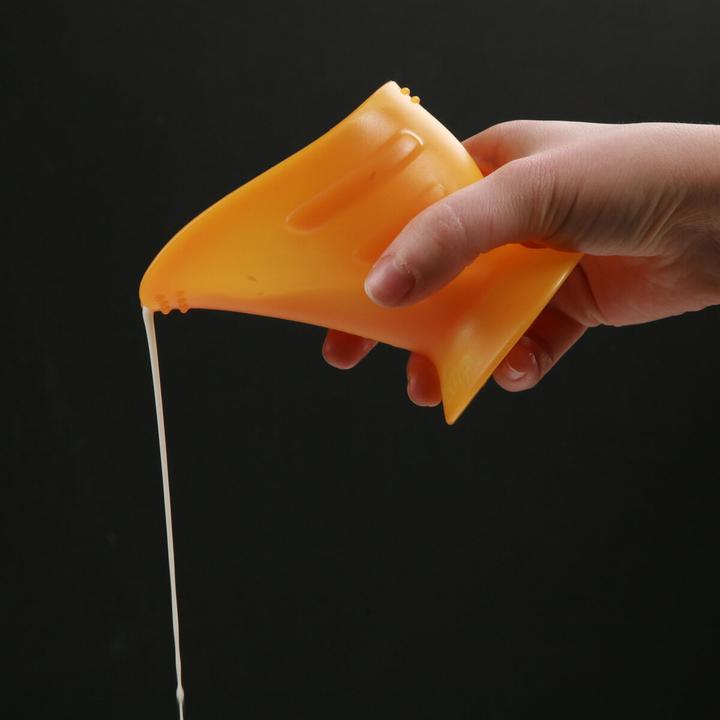 Actual product image Hoppediz CamoCup