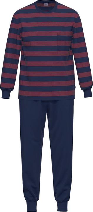 Actual product image Ammann Clare pyjamas (52, L)