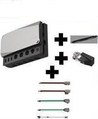 Productafbeelding EcoFlow Power Kit Get Set Kit