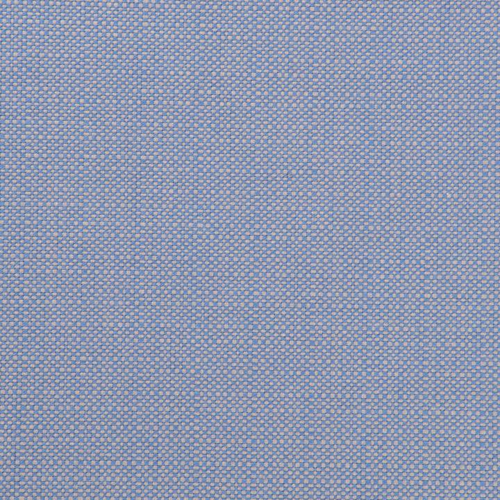 Image du produit Hoppediz Porte-bébé Nabaca Basic-Set