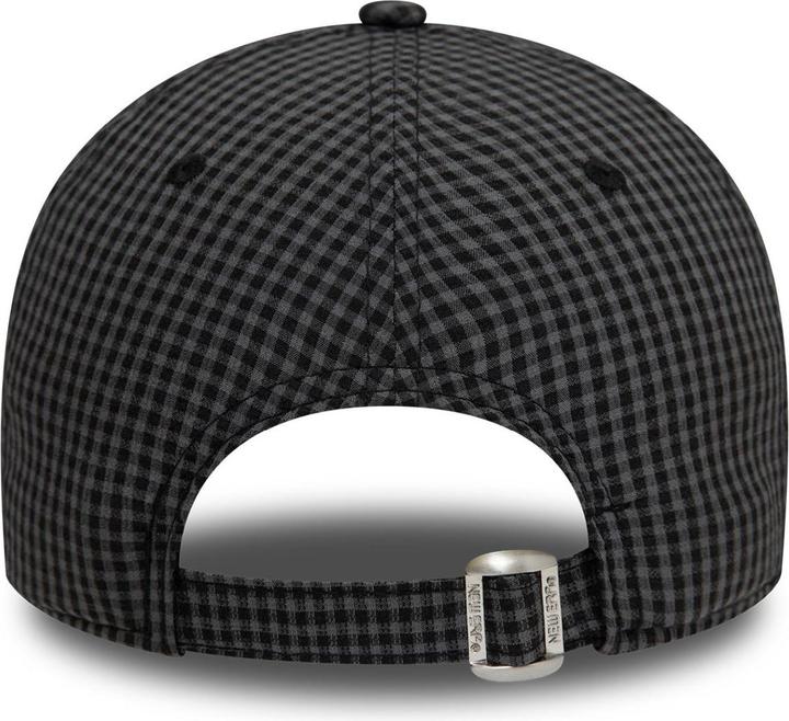 Produktbild New Era 9Forty Strap Cap - SEERSUCKER Los Angeles Dodgers