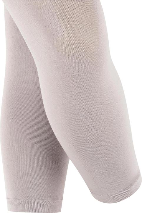 Immagine prodotto Falke Cotton Touch LE (122/128)