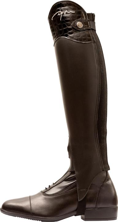 Actual product image Dy'on Chaps Exel Croco- (XS)