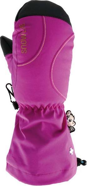 snowlife Spice Kids Mitten