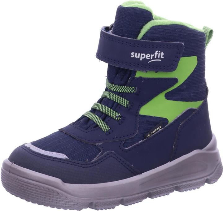 Superfit Stiefel