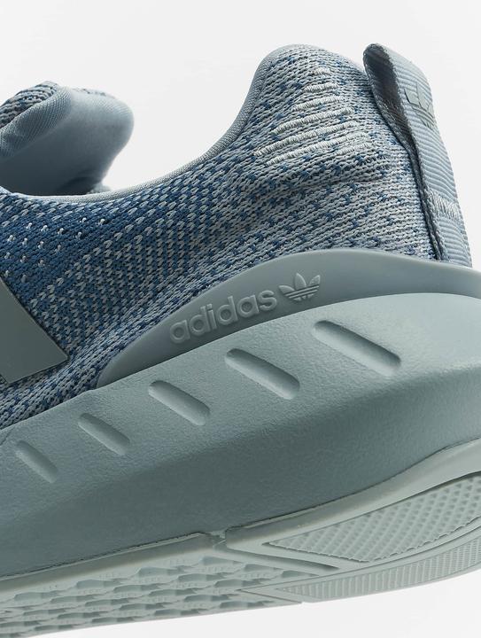 Image du produit adidas Swift Run 22 chaussures - 87627 (35.5)