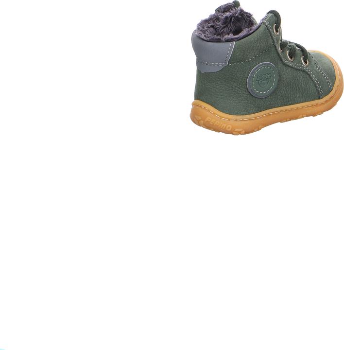 Produktbild Pepino Halbschuhe (19)