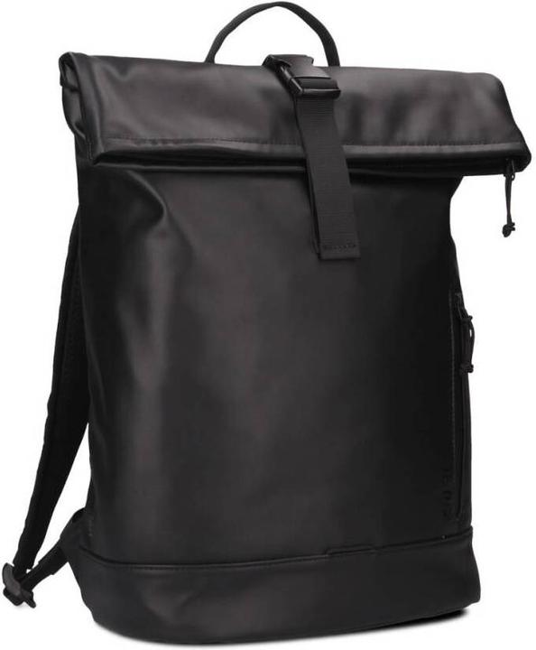 Actual product image Zwei Cargo (12 l)