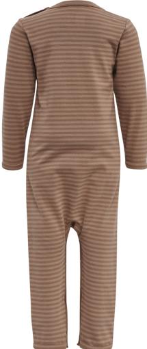 Actual product image hummel Mulle Bodysuit (86)