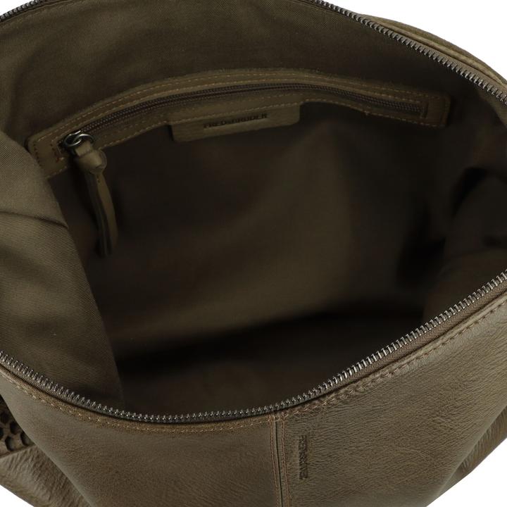 Produktbild FredsBruder Handtasche My 273-3700