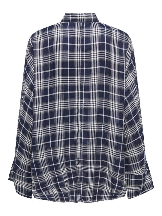 Image du produit Only ONLGRACE Hemd Hemd (XS)