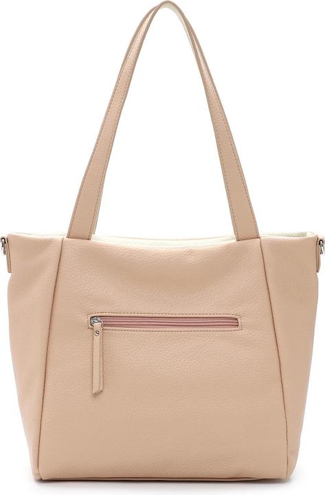 Actual product image Emily und Noah Shopper E&N Enie (16.65 l)