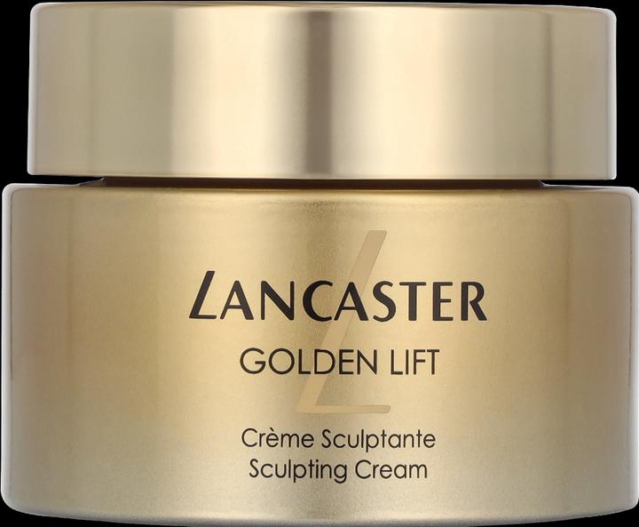 Produktbild Lancaster Golden Lift Sculpting Day Cream (50 ml, Tagescreme)