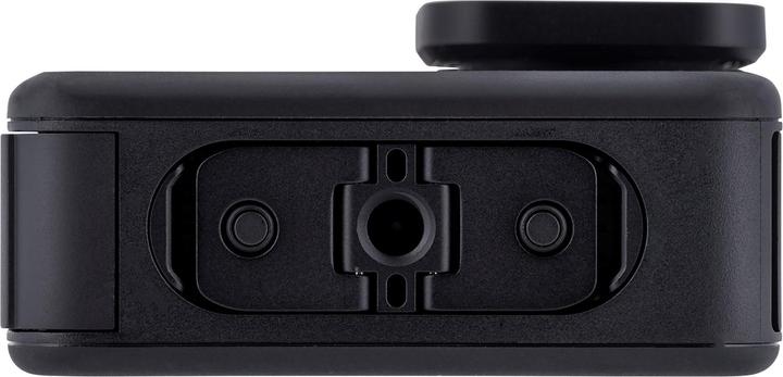 Productafbeelding GoPro HERO13 Black (60p, Bluetooth, WiFi)
