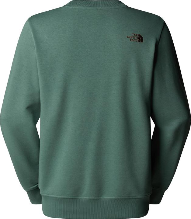 Immagine prodotto North Face Drew Peak Light (S)