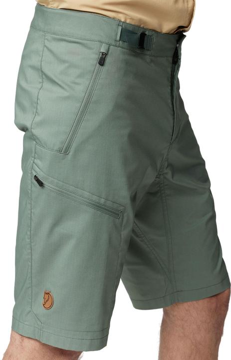 Actual product image Fjällräven Abisko Hike Shorts (L, XL)